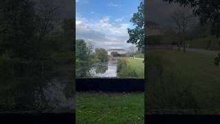 What is the history of Bruhl Germany  Schloss Augustusburg shortvideo brühl ytshorts2024 [upl. by Cela71]