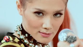 Mulan Jameela  Cinta Mati II Official Music Video [upl. by Tenenbaum]