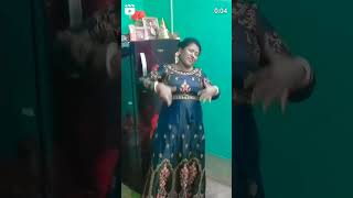 taware Taba viralvideo dance indiansinge 👍 [upl. by Yelak]