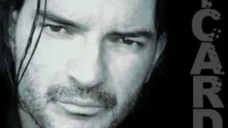 Por si regresas  Ricardo Arjona Inédita [upl. by Kore]