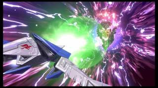 Star Fox Zero Best Ending [upl. by Vanessa126]