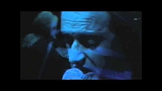 Amedeo Minghi  Vattene Amore live 1990 Santa Maria in Trastevere [upl. by Mooney459]