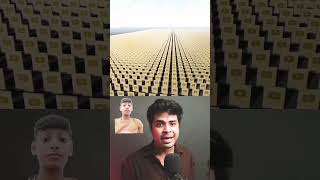 Bhai ye itani share goldan play Batn minecraft technology tech google shortfeed [upl. by Jenkins]