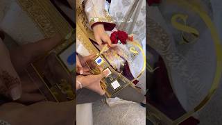 SHAADI ❤️❤️ wedding indianwedding shaadi kashmirishaadi kashmirisongs kashmirisong nikah [upl. by Friedland]