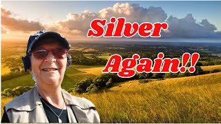 Silver Saving Success [upl. by Prunella]