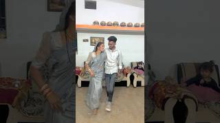 Hamar Couple Dance💃🕺  Dagesh Priya Sahu  dageshpriyasahu [upl. by Evante]