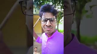 Super chhota comedyofficial funny short videos [upl. by Eynaffit95]