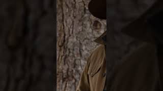 yellowstone season 5 episode 9 new in this season [upl. by Obaza]