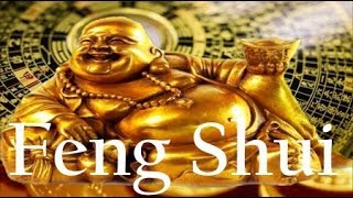 Feng shui Money success luck [upl. by Granlund]