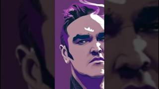 how soon is nowthe smiths thesmiths morrissey 80smusic [upl. by Beaner438]