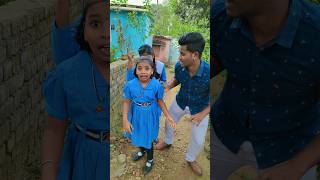 Bhag Bhag Bhag 😮 funny viralvideo shorts [upl. by Otrebron]