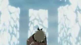 NarutoWait and Bleed AMV [upl. by Mayne42]