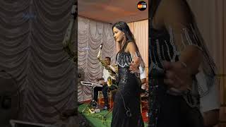 Lipika Popular Saxophone Music  Tohfa  Saxophone Music  Saxophone Queen Lipika  Bikash Studio [upl. by Rosalinde922]