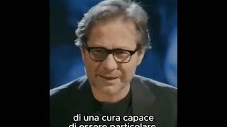 Massimo Recalcati in quotLessico famigliarequot 2018 [upl. by Assilanna]