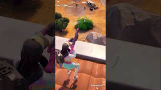 Ahorrando pavos shorts fortnite youtubeshorts shortvideo short shortsvideo [upl. by Ardnal]