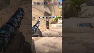 CS 2 deagle clips🎯 [upl. by Hugibert]