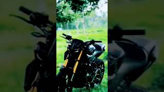 Full modify mt15  rider bikelife bike yamahabikes [upl. by Cown82]