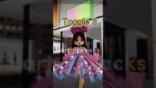 ROYALE HIGH MAGICAL ENCHANTRESS REWORK😨😭😡 [upl. by August]