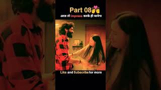 sidharth ki khani  story factsinhindi psychologyfacts motivation movieexplainedinhindi shorts [upl. by Xerxes903]