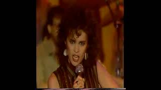 Sheena Easton Strut [upl. by Rigdon]