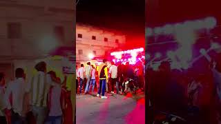 Tiger dj remix songs Patna tiger dj op patna pets punjabi [upl. by Issiah808]