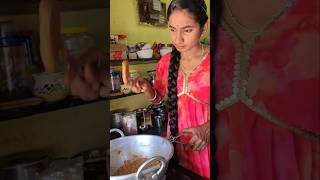 Chocolate Kesari minivlog youtube haircare cookwithdivi divislifestyle vlog [upl. by Ranitta]