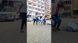 Teejay drift dance challenge rema dancevideo [upl. by Nivaj]