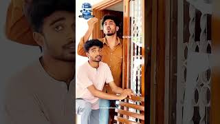 Kalyanam😂😂 comedy malayalmcomedy [upl. by Kiona]