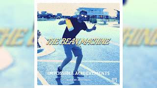 The Bean Machine  Impossible Achievements [upl. by Abbotson566]