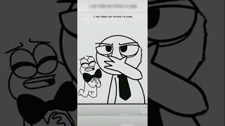 Why k and not c 😂😁😩 nutshell comedy nutshellgroup memes animation ytshorts MrBeast mrbeast [upl. by Barbie559]