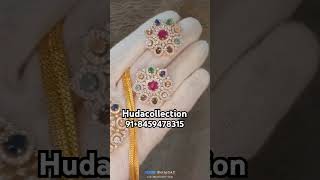 Hudacollection866 fashionlockit [upl. by Gemperle]