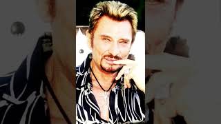 ExcuseMoi Partenaire Johnny Hallyday [upl. by Abil701]