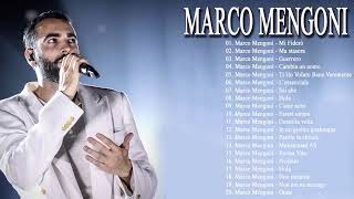 Marco Mengoni live  Marco Mengoni greatest hits full album 2022  Marco Mengoni best songs [upl. by Aneeroc535]