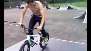 me tailwhip [upl. by Rma]