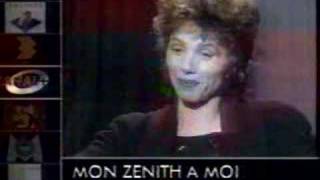 Zapping janvier 1992 [upl. by Brandenburg774]