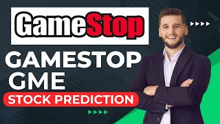 GAMESTOP Stock Best Way to Learn Price Action Trading GME Stock Price [upl. by Enahc303]