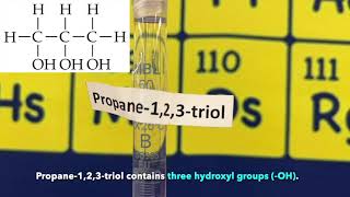 Investigating the effect of hydrogen bonding on liquid flow [upl. by Neveda636]