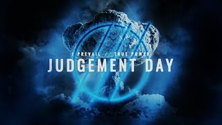 I Prevail  Judgement Day [upl. by Enimrej]