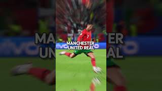 CRISTIANO RONALDS FOOTBALL LIFe cr7 ronaldo cristianoronaldo shorts viralvideo football [upl. by Yetsirhc]