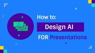 Design AI for Presentations  Infographic Design  Venngage for Business 3 [upl. by Adaurd]