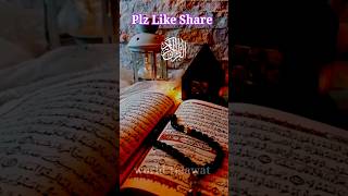 Touching Recitation Quran 🕋🇸🇦 allah quran youtubeshorts shorts [upl. by Kingsly860]