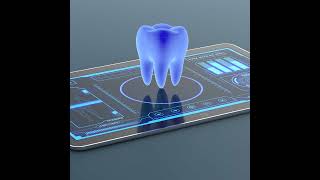 Is Dentistry Going Digital It Already Has [upl. by Eikceb]