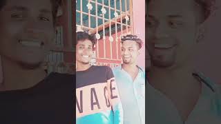 anbu new video Anbu mobile  360insta ID Online Anbu official 💯 [upl. by Hameean]