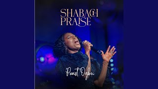 Shabach Praise Live [upl. by Ynove]