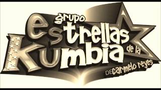 estrellas de la kumbia cumbias romanticas mix 2 2014 [upl. by Olivier712]