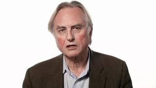 Richard Dawkins The Fact of Evolution [upl. by Lj]