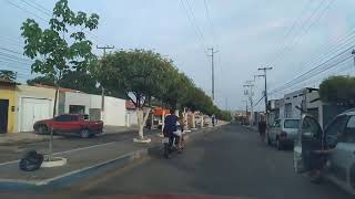 divulgação da clínica biocentro em Presidente Dutra Maranhão [upl. by Dorweiler]