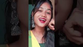 newsantali huluk buluk  new romantic video [upl. by Worthy554]