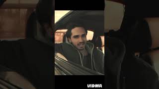 Devender Ahlawat new Song Full Screen Status  Document song trending song devenderahlawat [upl. by Ritter977]