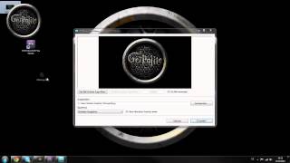 DVD Video Soft Free Studio Tutorial 3 [upl. by Costanzia]